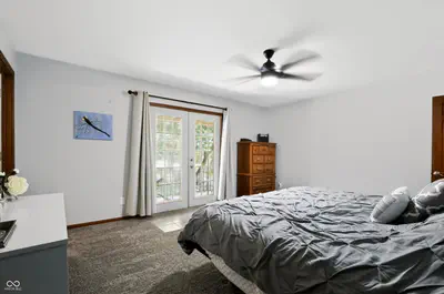 8852 Ridge Hill Drive, Indianapolis - 53