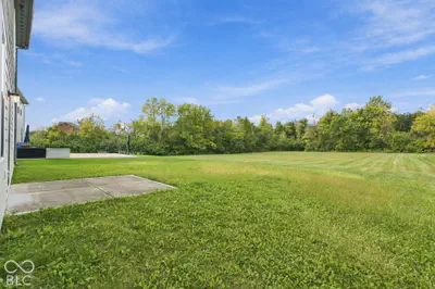16352 Sedalia Drive, Fishers - 12