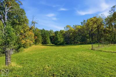 4849 Cunot Cataract Road, Poland - 28