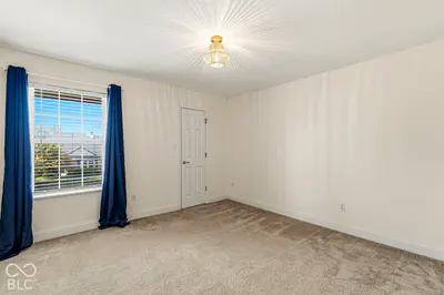 11513 Senie Lane, Carmel - 43