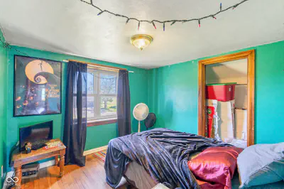 1804 Ewing Street, Seymour - 19