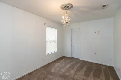 912 Brookstone Drive, Franklin - 11
