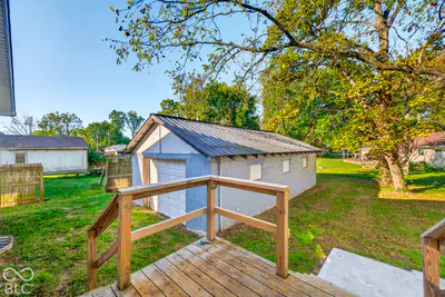 550 N Pine Street, Morgantown - 31