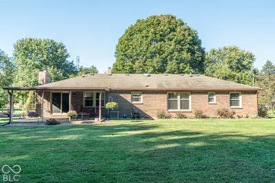 4545 Byrkit Street, Indianapolis - 6