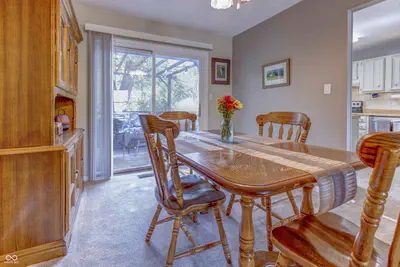 7611 Home Drive, Fishers - 15
