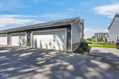 3387 Thomas Jefferson Street, Westfield - 11