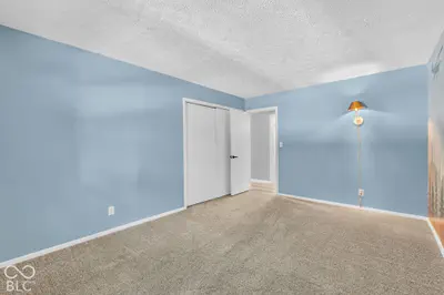 8581 Goat Hollow Road, Mooresville - 20