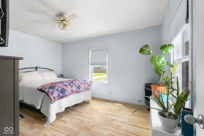 2411 Ohio Avenue, Columbus - 24
