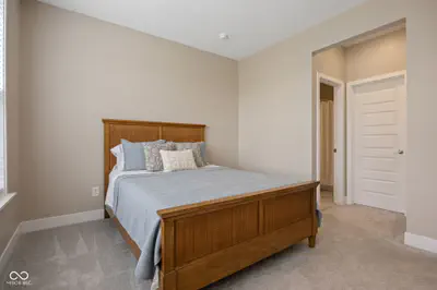 1500 Chatham Village Boulevard, Westfield - 27