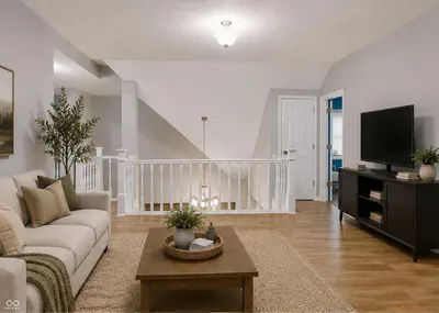 635 Mulberry Street, Zionsville - 29