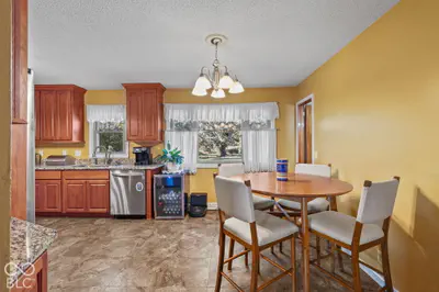 5000 S State Road 39, Clayton - 13