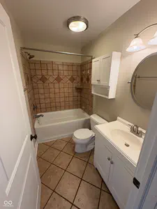 1924 N Talbott Street #4, Indianapolis - 18
