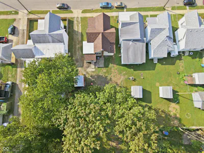 324 Locust Street, Shelbyville - 44