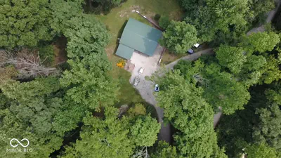 1405 Lakeside Drive, Spencer - 5