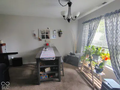 6 Daniel Circle, Brownsburg - 10