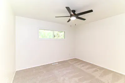 604 Hamilton Avenue, Arcadia - 26
