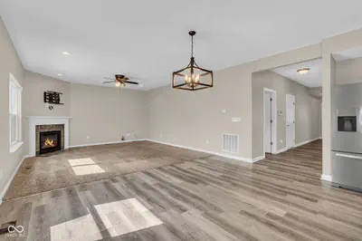 2239 Summer Shore Drive, Greenwood - 27