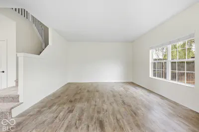 4124 Eldred Court, Westfield - 6
