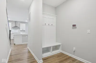 14459 Bishop Birch Place, Carmel - 17