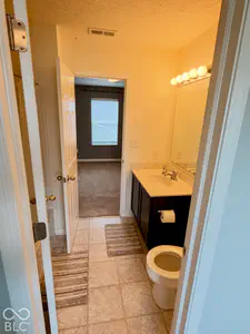3832 Boundary Bay Drive, Indianapolis - 21