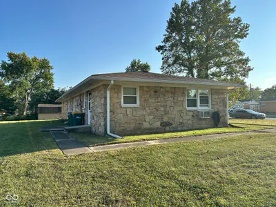 1215 Raymond Street, Plainfield - 3