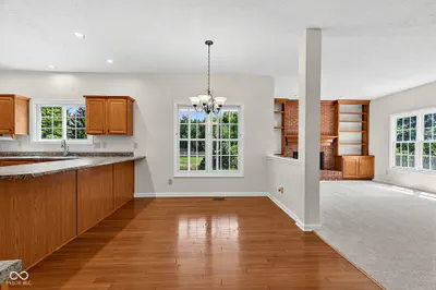 3795 Cole Court, Carmel - 26