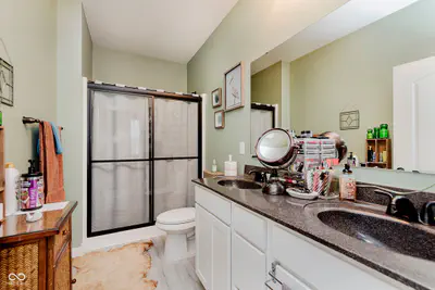4142 Cairo Way, Avon - 19