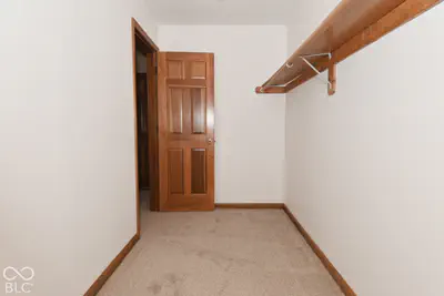 7920 Hadley Street, Coatesville - 58