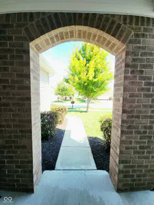 5111 Silverbell, Plainfield - 31
