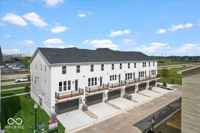 430 Elite Street, Westfield - 35