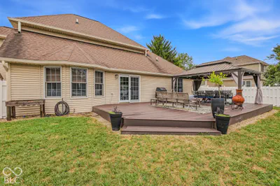 3693 Arapahoe Trail, Columbus - 39
