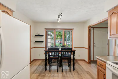 1048 Cobblefield Way, Greenfield - 18