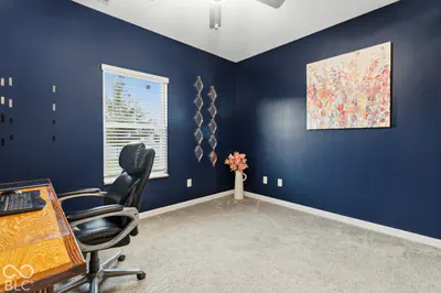 5118 Bramwell Lane, Whitestown - 37