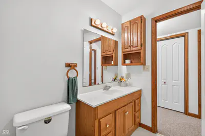 923 Washington Street, Hope - 52