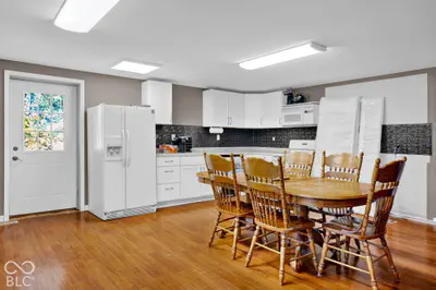 2450 W 300 S, Columbus - 49