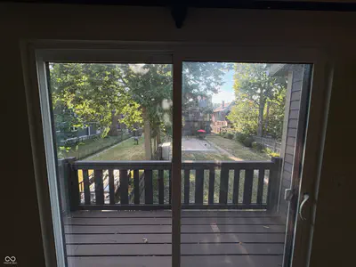 3043 N Pennsylvania Street, Indianapolis - 10