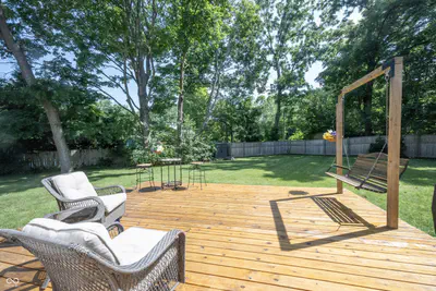 7591 Sycamore Grove, Indianapolis - 19
