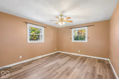 8208 W Lone Beech Drive, Muncie - 22