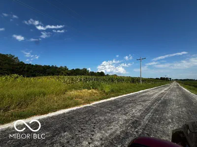Lot #1 100, Perrysville - 3