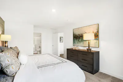8587 Maroska Street, Fortville - 18