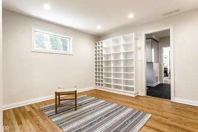 7265 Illinois Street, Indianapolis - 36