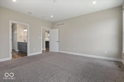12205 Hidden Point Court, Fishers - 14