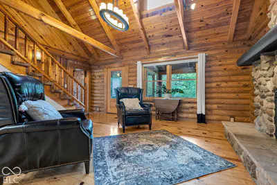 6855 Centerville Road, Williamsburg - 16