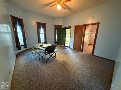 808 North Street, Lebanon - 9