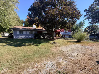 1400 Plum Street, Crawfordsville - 3