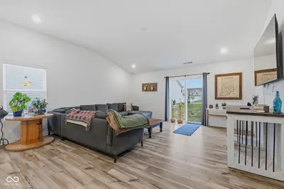 1591 Sailboat Drive, Greenfield - 11