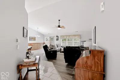 6404 Barberry Drive, Avon - 4