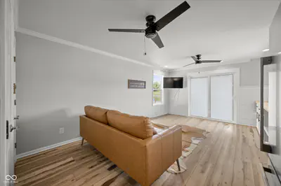 7800 Lakewood Drive, Unionville - 95