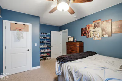 2532 Woodland Farms Drive, Columbus - 62