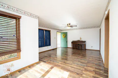337 Christy, Greenwood - 9